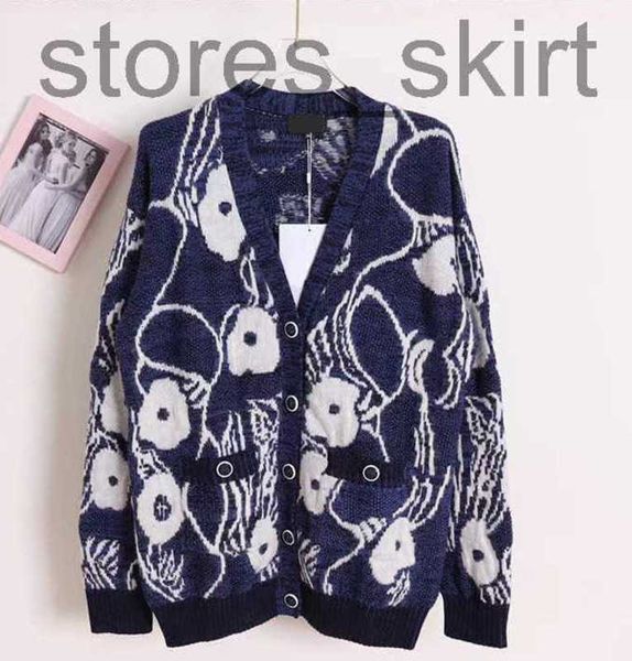 women's jackets designerchan women's brand jacket 2022 new autumn winter jacket fashion print sweater knitwear coat spring casual, Black;brown
women's jackets designerchan women's brand jacket 2022 new autumn winter jacket fashion print sweater knitwear coat spring casual, Black;brown