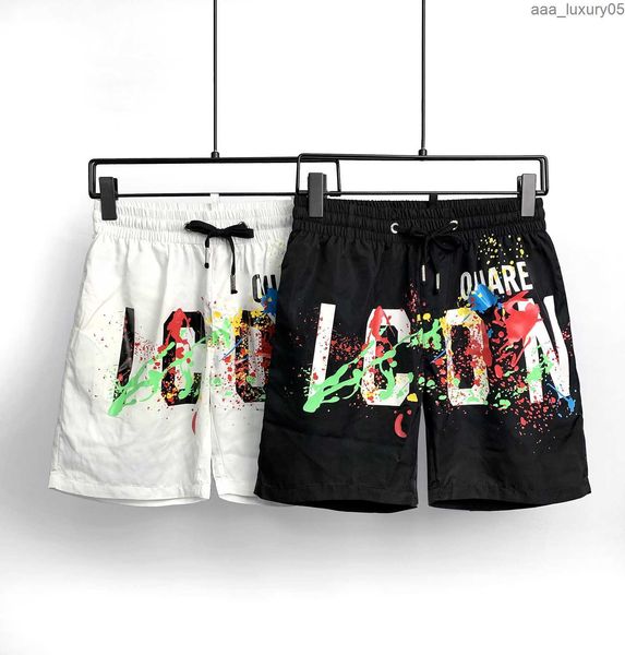 brand mens dsquared2 swimwear mens shorts turtle starfish surf board shorts summer sport beach homme bermuda short pants quick dry
brand mens dsquared2 swimwear mens shorts turtle starfish surf board shorts summer sport beach homme bermuda short pants quick dry