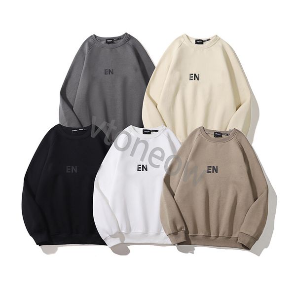 designers men's hoodies sweatshirts sweaters jumper fashion mens autumn winter long sleeve round neck letter pullover couple hoodie coa, Black
designers men's hoodies sweatshirts sweaters jumper fashion mens autumn winter long sleeve round neck letter pullover couple hoodie coa, Black
