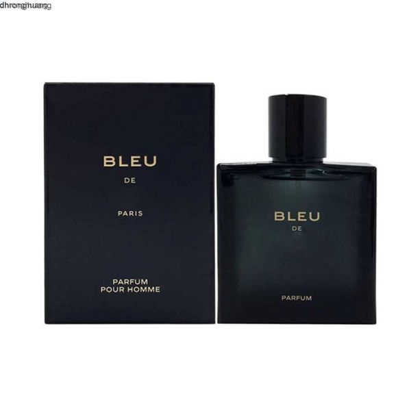 anti-perspirant deodorant luxury brand 100ml bleu de perfume pour homme spray good smell long time lasting blue man cologne spray fast shipn
anti-perspirant deodorant luxury brand 100ml bleu de perfume pour homme spray good smell long time lasting blue man cologne spray fast shipn