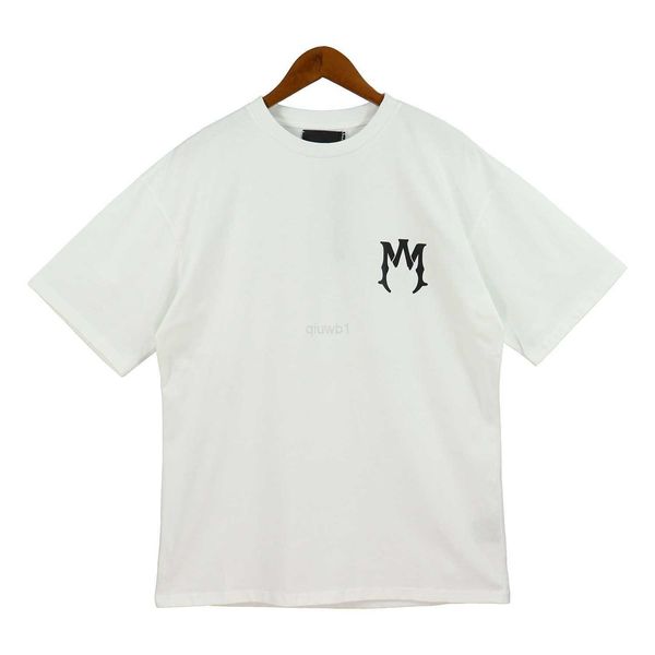 mens designer t shirt men womens tees with letter pattern print man casual oversize hip hop cotton t-shirts streetwear tshirts euro size cl, White;black
mens designer t shirt men womens tees with letter pattern print man casual oversize hip hop cotton t-shirts streetwear tshirts euro size cl, White;black