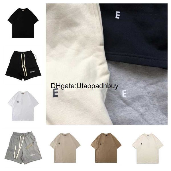 double line ess 3m reflective mens t shirt high street hip hop loose short sleeve t-shirt for men designer minimalist casual tshirt, White;black
double line ess 3m reflective mens t shirt high street hip hop loose short sleeve t-shirt for men designer minimalist casual tshirt, White;black