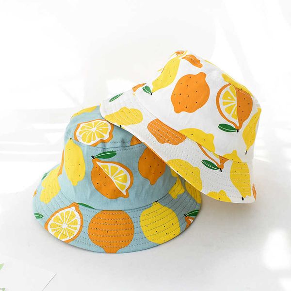 wide brim hats lemon print children bucket hat kids anti-uv beach sun protect summer sunscreen panama hats outdoor fisherman cap for boys gi, Blue;gray
wide brim hats lemon print children bucket hat kids anti-uv beach sun protect summer sunscreen panama hats outdoor fisherman cap for boys gi, Blue;gray