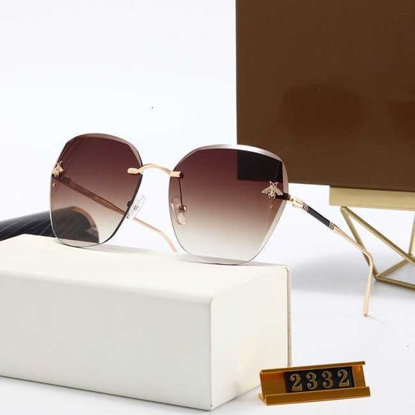 summer polarizadas ladies luxury sunglasses fashion hexagonal sun glasses gafas lunettes de soleil femmes women designer with box, White;black
summer polarizadas ladies luxury sunglasses fashion hexagonal sun glasses gafas lunettes de soleil femmes women designer with box, White;black