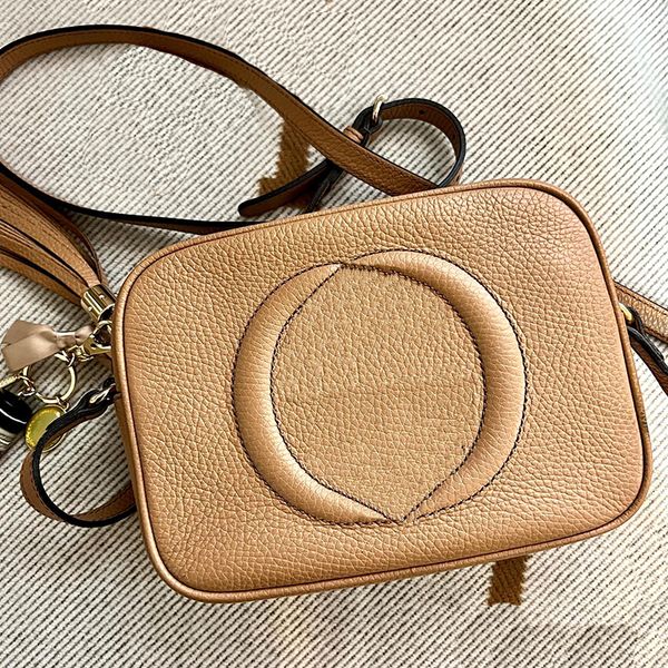designer handbag soho disco marmont bags ophidia camera g womens mens genuine leather shoulder bags luxury crossbody fashion tote large mess
designer handbag soho disco marmont bags ophidia camera g womens mens genuine leather shoulder bags luxury crossbody fashion tote large mess