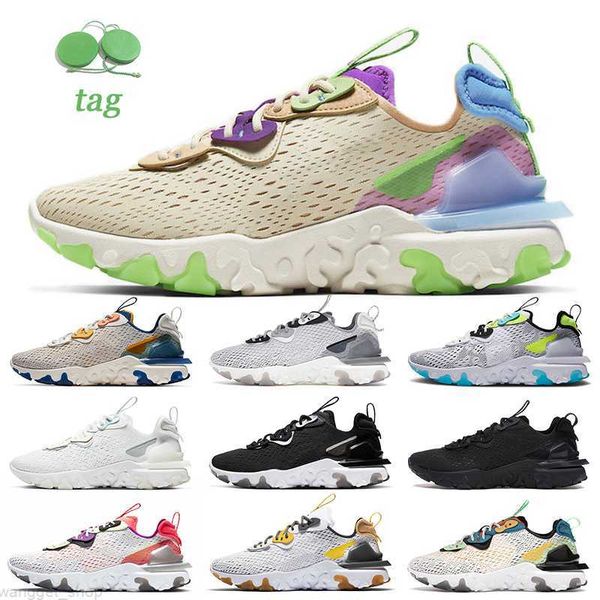 react vision men women running shoes black white iridescent honeycomb vast grey worldwide light orewood brown phantom mens trainers sports g
react vision men women running shoes black white iridescent honeycomb vast grey worldwide light orewood brown phantom mens trainers sports g