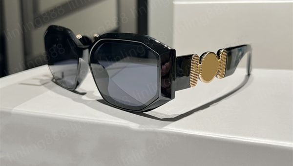 2023 luxury fashion sunglasses for women men 4424 designer goggle beach sun glasses retro small frame luxury design uv400 - new in box, White;black
2023 luxury fashion sunglasses for women men 4424 designer goggle beach sun glasses retro small frame luxury design uv400 - new in box, White;black