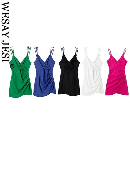dresses wesay jesi dresses women satin short dresses spaghetti strap mini dresses club night dress texture sleeveless dress, Black;gray
dresses wesay jesi dresses women satin short dresses spaghetti strap mini dresses club night dress texture sleeveless dress, Black;gray