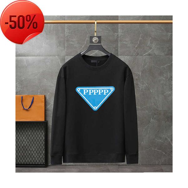 designer jackets hooded mens women sweater hoodie clothing long sleeve letter print pullover couple coats s to 2xl size, White;black
designer jackets hooded mens women sweater hoodie clothing long sleeve letter print pullover couple coats s to 2xl size, White;black