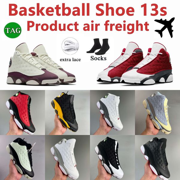 jumpman 13 13s basketball shoes mens high flint bred island white lucky green red dirty hyper royal starfish he got game black cat court pur
jumpman 13 13s basketball shoes mens high flint bred island white lucky green red dirty hyper royal starfish he got game black cat court pur