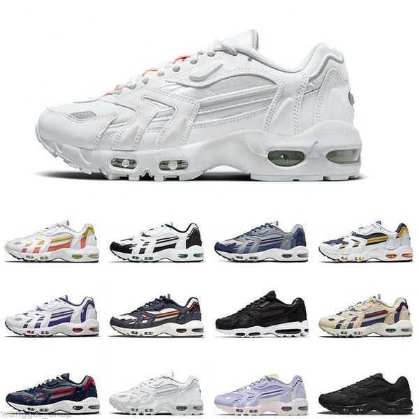 96 ii running shoes for men women 96s triple white black mystic navy usa beach blackened blue mens womens trainers outdoor sports sneakers g
96 ii running shoes for men women 96s triple white black mystic navy usa beach blackened blue mens womens trainers outdoor sports sneakers g