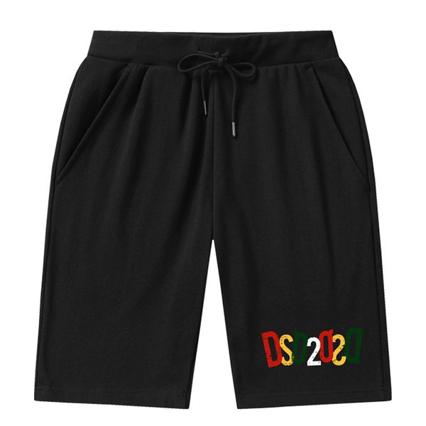 dsq2 dsqicon2 2023 printed workout shorts beach casual shorts street trend fashion versatile shorts, White;black
dsq2 dsqicon2 2023 printed workout shorts beach casual shorts street trend fashion versatile shorts, White;black