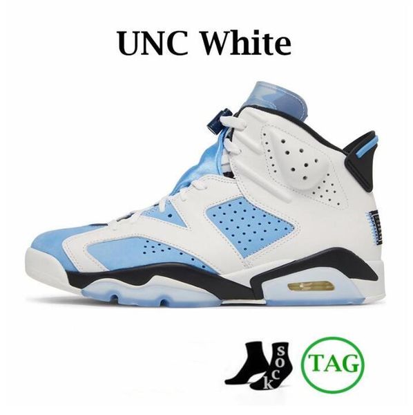 jumpman 6 6s basketball shoes retroslippers men infrared reflective washed denim dmp millennial shoe hare sport mens trainers sneakers sport, Black
jumpman 6 6s basketball shoes retroslippers men infrared reflective washed denim dmp millennial shoe hare sport mens trainers sneakers sport, Black