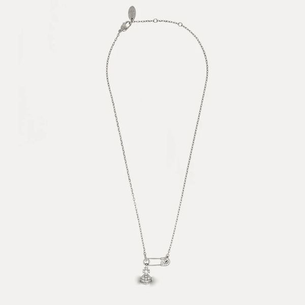 r planet pin silver necklace 40cm standard 925 silver pin zircon pendant womens necklace never fades
r planet pin silver necklace 40cm standard 925 silver pin zircon pendant womens necklace never fades