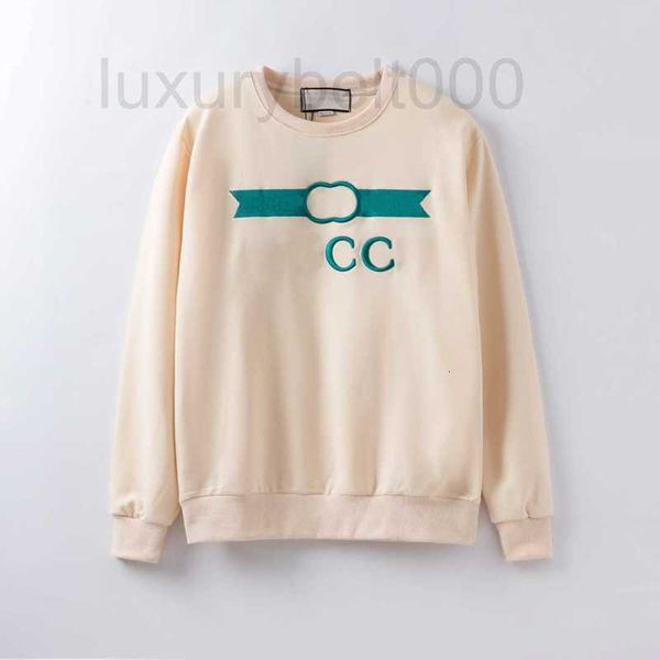 women's hoodies & sweatshirts designer men's sweater hoodie pullover round neck long sleeve red green matching double g printing p, Black
women's hoodies & sweatshirts designer men's sweater hoodie pullover round neck long sleeve red green matching double g printing p, Black