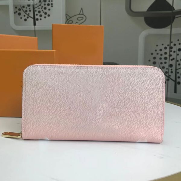 fashion designer pursefashion flower designer purse luxury women's leather bag high-quality classic alphabet key coin purse long purse, Red;black
fashion designer pursefashion flower designer purse luxury women's leather bag high-quality classic alphabet key coin purse long purse, Red;black