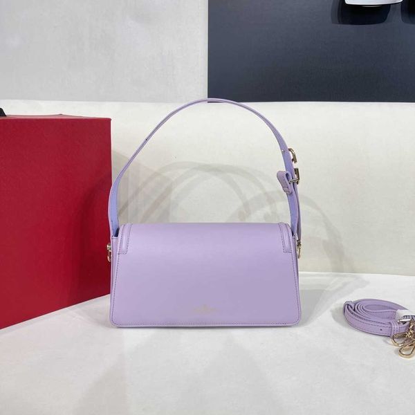 2023 women's brand designers bags handbag shoulder crossbody bags tote fashion texture chain fashion classic vintage envelope bag camer
2023 women's brand designers bags handbag shoulder crossbody bags tote fashion texture chain fashion classic vintage envelope bag camer