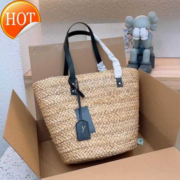 crochet beach bags straw designer bag tote bag woman handbag summer shopping totes purses 2023
crochet beach bags straw designer bag tote bag woman handbag summer shopping totes purses 2023