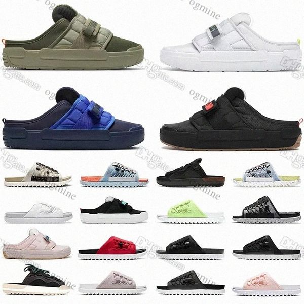 asuna slide slip-on offline sandals slippers designer mens black menta anthracite electro orange vast grey slipper fashion men woman slevrt#
asuna slide slip-on offline sandals slippers designer mens black menta anthracite electro orange vast grey slipper fashion men woman slevrt#
