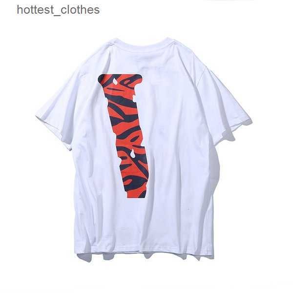 v lone summer women designers t shirts butterfly print shorts tees fashion tee man s shirt clothing street e7n8 10 10ma, White;black
v lone summer women designers t shirts butterfly print shorts tees fashion tee man s shirt clothing street e7n8 10 10ma, White;black
