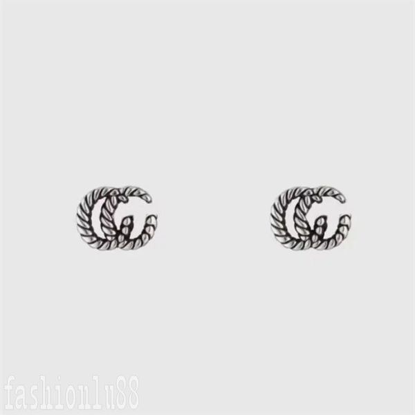 plated gold earrings love letter designer earing for women valentines day gifts ohrringe trendy classic style luxury jewelry studs earring n, Golden;silver
plated gold earrings love letter designer earing for women valentines day gifts ohrringe trendy classic style luxury jewelry studs earring n, Golden;silver