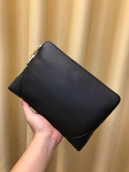 men's briefcaseclutch bagluxury designer classic brand high-quality handbag leather fashion simple classic men's clutch bag, busin
men's briefcaseclutch bagluxury designer classic brand high-quality handbag leather fashion simple classic men's clutch bag, busin