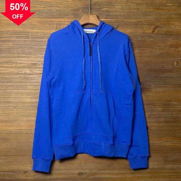 weatshirts mens hoodie sweatshirts pullover italy style autumn and winter couple casual zipper jacket with badge long sleeve asian size s to, Black
weatshirts mens hoodie sweatshirts pullover italy style autumn and winter couple casual zipper jacket with badge long sleeve asian size s to, Black