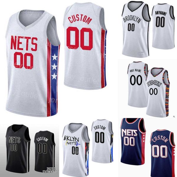 men women youth brooklyn''nets''custom 00 royce o'neale 4 edmond sumner 20 edmond sumner 14 kessler edwards 18 yuta, Black;red
men women youth brooklyn''nets''custom 00 royce o'neale 4 edmond sumner 20 edmond sumner 14 kessler edwards 18 yuta, Black;red
