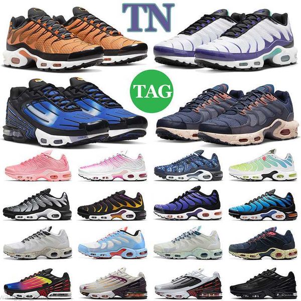 tn 3 terrascape plus running shoes tns atlanta hyper blue light bone yellow greedy rattan grape black royal gradients women mens trainers go
tn 3 terrascape plus running shoes tns atlanta hyper blue light bone yellow greedy rattan grape black royal gradients women mens trainers go