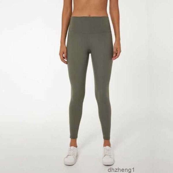 women's & l 32 yoga leggings tie dye gym clothes women high waist running fitness sports full length pants trouses workout capris leggi, Black;white
women's & l 32 yoga leggings tie dye gym clothes women high waist running fitness sports full length pants trouses workout capris leggi, Black;white
