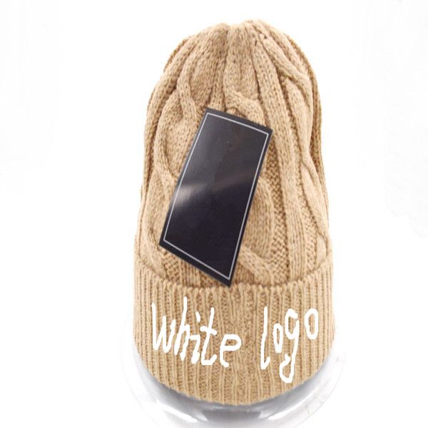 wholesale team polo beanies knitted customized all teams sport hats women men popular fashion winter caps 10000 styles, Blue;gray
wholesale team polo beanies knitted customized all teams sport hats women men popular fashion winter caps 10000 styles, Blue;gray