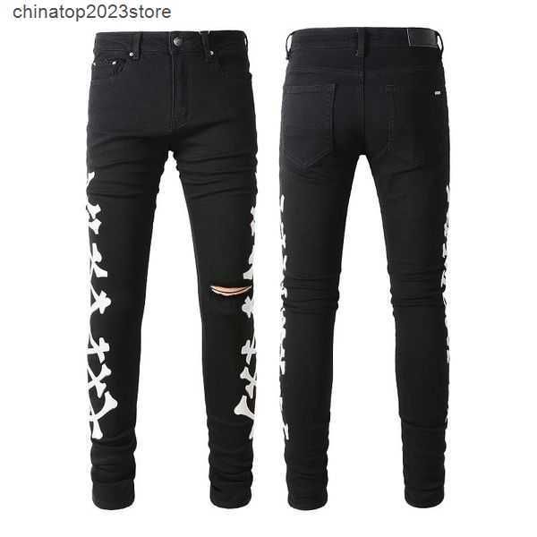 men's jeans mens for guys rip slim fit skinny man pants orange star patches wearing biker denim stretch cult motorcycle trendy long str, Blue
men's jeans mens for guys rip slim fit skinny man pants orange star patches wearing biker denim stretch cult motorcycle trendy long str, Blue