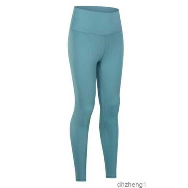 women's & l 32 yoga leggings tie dye gym clothes women high waist running fitness sports full length pants trouses workout capris leggi, Black;white
women's & l 32 yoga leggings tie dye gym clothes women high waist running fitness sports full length pants trouses workout capris leggi, Black;white