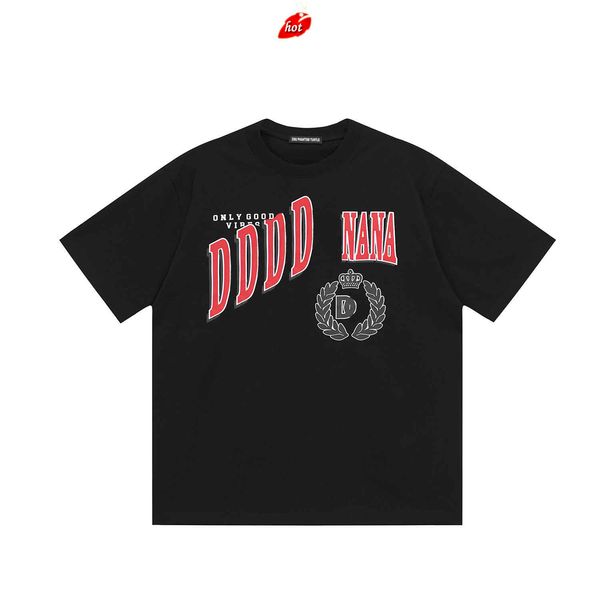 mens designer t shirt italian milan fashion print tshirt summer black white tshirt hip hop streetwear 100 cotton plus size 0580 dsquare 2 d, White;black
mens designer t shirt italian milan fashion print tshirt summer black white tshirt hip hop streetwear 100 cotton plus size 0580 dsquare 2 d, White;black