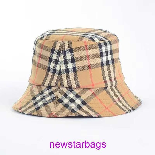 brand designer burbberys hat online store westernized sunscreen spring and autumn network red pot new handsome slim b home plaid fashion uni, Blue;gray
brand designer burbberys hat online store westernized sunscreen spring and autumn network red pot new handsome slim b home plaid fashion uni, Blue;gray