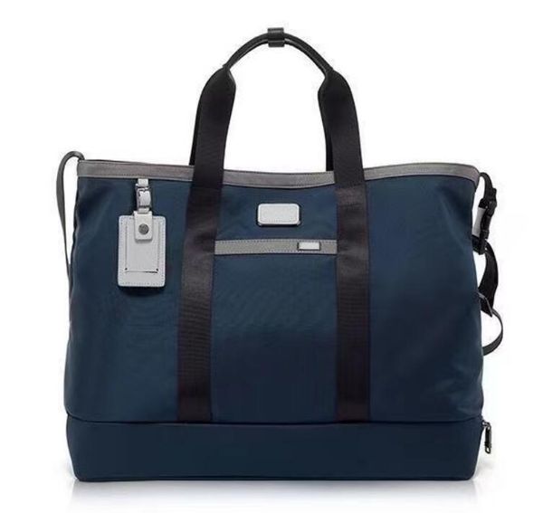 briefcases computer bag case carryall tote alpha 3 messenger luxury hand briefcase designer lapmclaren men's horizontal mobile 2203152d
briefcases computer bag case carryall tote alpha 3 messenger luxury hand briefcase designer lapmclaren men's horizontal mobile 2203152d