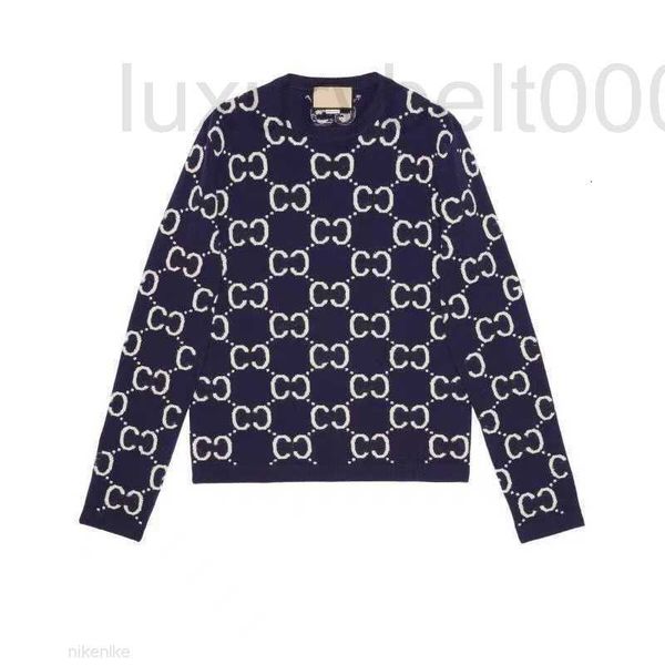 men's hoodies & sweatshirts designer mens g letter printed sweater pure cotton fashion long sleeve street leisure holiday high version, Black
men's hoodies & sweatshirts designer mens g letter printed sweater pure cotton fashion long sleeve street leisure holiday high version, Black