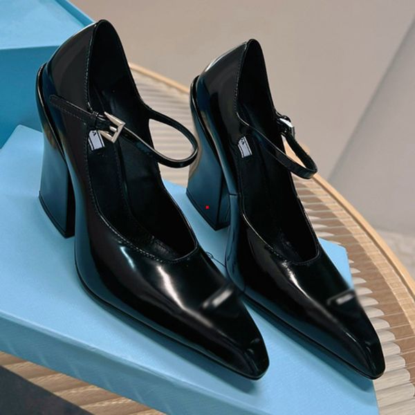 2023 women shoes high heels pumps styles nude color leather point toe dress shoes pointed toe pumps wedding shoes sandals size 35-40 -k262, Black
2023 women shoes high heels pumps styles nude color leather point toe dress shoes pointed toe pumps wedding shoes sandals size 35-40 -k262, Black