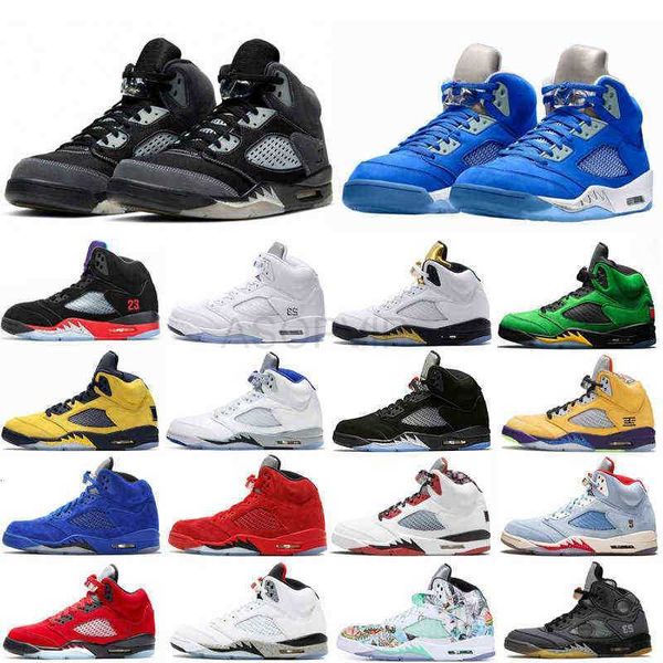 basketball shoes tech chrome what the alternate bel 5 5s raging bull anthracite white cement space jam stealth sneakers trainers 7-13
basketball shoes tech chrome what the alternate bel 5 5s raging bull anthracite white cement space jam stealth sneakers trainers 7-13