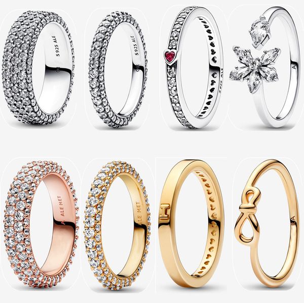 s925 silver wedding rings for women my heart cz diamonds opening ring engagement gift fit pandora timeless designer jewelry, Slivery;golden
s925 silver wedding rings for women my heart cz diamonds opening ring engagement gift fit pandora timeless designer jewelry, Slivery;golden