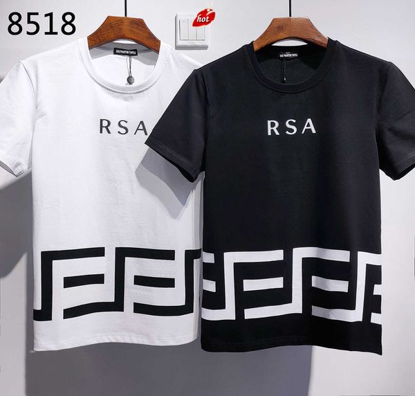 mens tshirts 2023ss new comfortable breathable paris fashion tshirts summer tshirt male 100 cotton hip hop streetwear black w dsquare 2 d2, White;black
mens tshirts 2023ss new comfortable breathable paris fashion tshirts summer tshirt male 100 cotton hip hop streetwear black w dsquare 2 d2, White;black