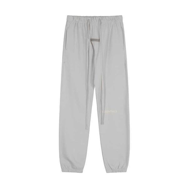 men's pants ess dear of mens ss22 double thread essen flocked drawstring high street terry casual womens, Black
men's pants ess dear of mens ss22 double thread essen flocked drawstring high street terry casual womens, Black