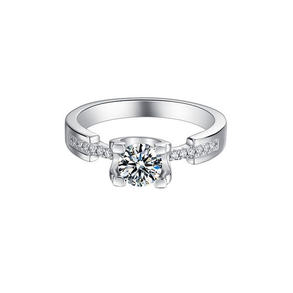 ring rings for women engagement ring love ring luxury ring wedding luxury ring 925 silver moissanite ring m04g 5a with gift box silver ring, Golden;silver
ring rings for women engagement ring love ring luxury ring wedding luxury ring 925 silver moissanite ring m04g 5a with gift box silver ring, Golden;silver