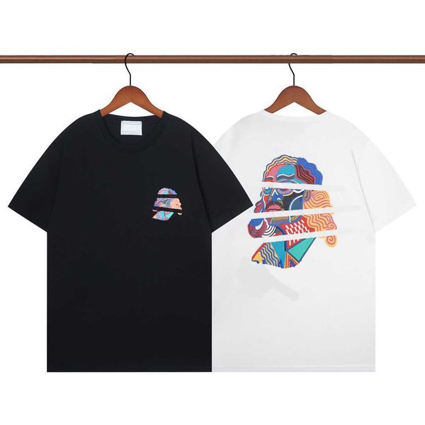 superior quality mens t shirt designer for men womens shirts fashion tshirt with letters casual summer short sleeve man tee woman clothing a, White;black
superior quality mens t shirt designer for men womens shirts fashion tshirt with letters casual summer short sleeve man tee woman clothing a, White;black