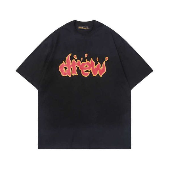 hellstar university t-shirt trendy hip-hop rapper graffiti print short sleeves t shirts cotton man vintage t-shirts summer loose 001, White;black
hellstar university t-shirt trendy hip-hop rapper graffiti print short sleeves t shirts cotton man vintage t-shirts summer loose 001, White;black