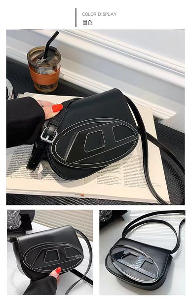 niche designer small net celebrity shoulder bag, stylish versatile cross-body bag, shoulder armpit small square bag
niche designer small net celebrity shoulder bag, stylish versatile cross-body bag, shoulder armpit small square bag