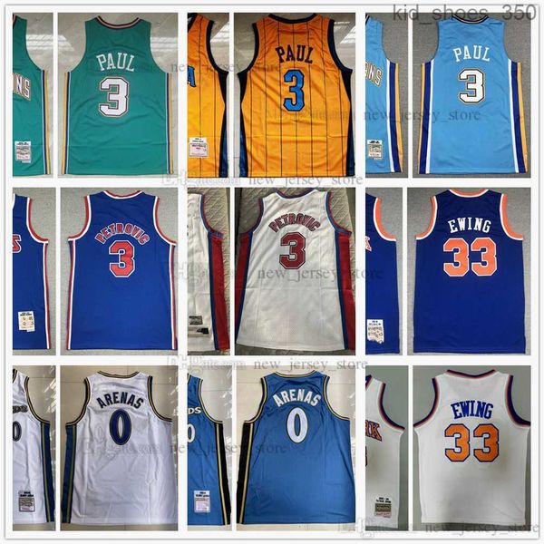 mitchell and ness 1992-93 classic drazen 3 petrovic basketball jerseys retro stitched 2005-06 chris 0 gilbert paul arenas patrick 33 ewing j
mitchell and ness 1992-93 classic drazen 3 petrovic basketball jerseys retro stitched 2005-06 chris 0 gilbert paul arenas patrick 33 ewing j