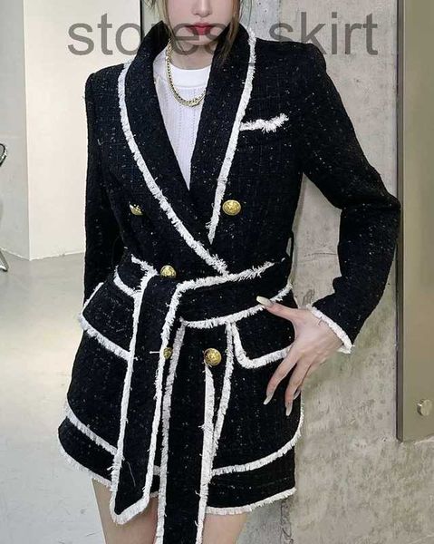 two piece dress designerluxury women's two piece sets2022 new autumn winter brand high-end two-piece fashion jacket short pants womens, White
two piece dress designerluxury women's two piece sets2022 new autumn winter brand high-end two-piece fashion jacket short pants womens, White