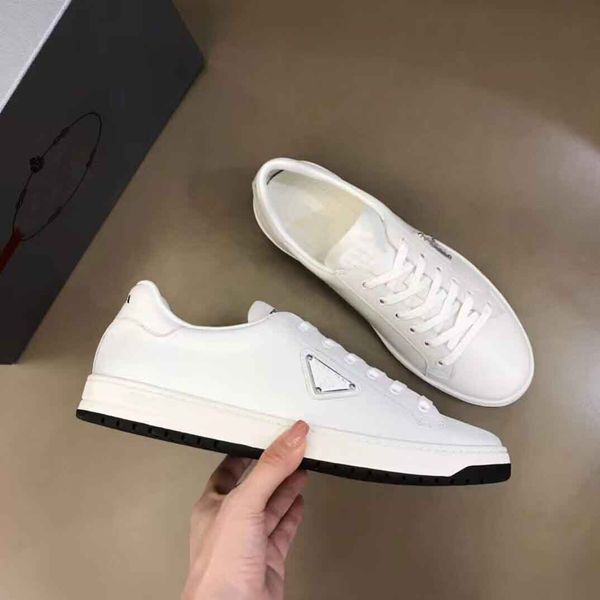 casual shoes white black brushed leather sneakers men skateboard walking luxury 2023 footwear enameled-metal outdoor trainer eu38-46
casual shoes white black brushed leather sneakers men skateboard walking luxury 2023 footwear enameled-metal outdoor trainer eu38-46