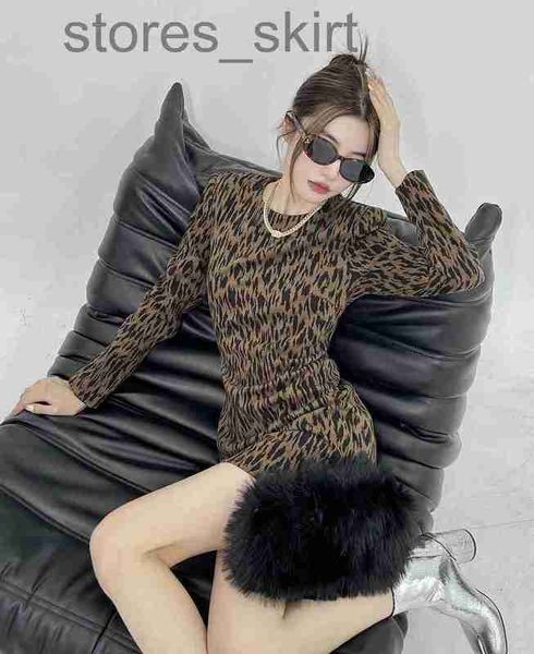 skirts&skorts designer brand dress2022women's new autumn winter party dresses dinner dress ladies classic designer spring pz5o
skirts&skorts designer brand dress2022women's new autumn winter party dresses dinner dress ladies classic designer spring pz5o